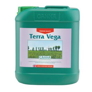 terra-vega-5l.jpg