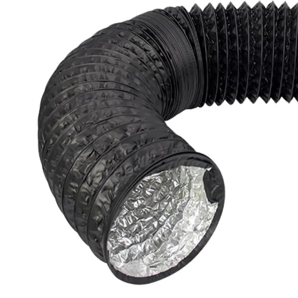 Combi Ducting - GrowDepot UK