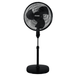 cyclone-pedestal-fan.png