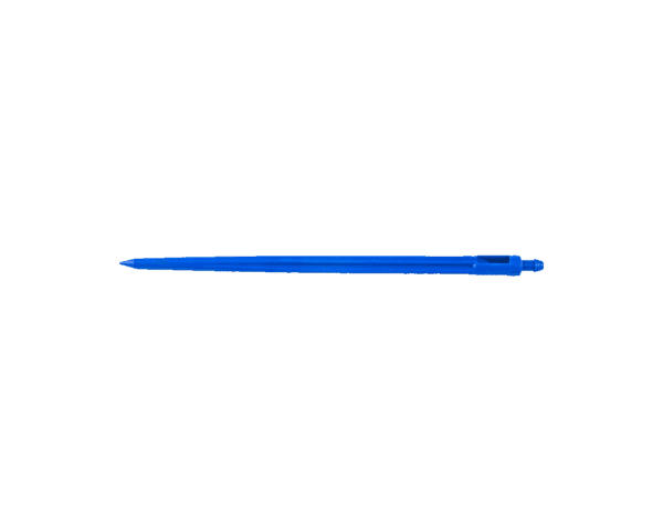 flood-dripper-blue.png